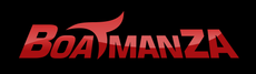 BoaTmanZA.com
