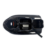 Actor Pro2 - Black (Promo boat)