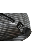 Elf Sonar Fish Finder - Carbon