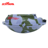 Elf Sonar Fish Finder - Camo