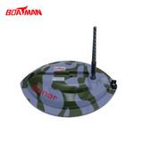 Elf Sonar Fish Finder - Camo