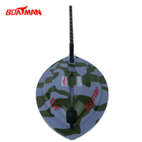 Elf Sonar Fish Finder - Camo