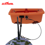 Elf Sonar Fish Finder - Camo