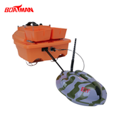 Elf Sonar Fish Finder - Camo
