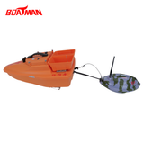 Elf Sonar Fish Finder - Camo