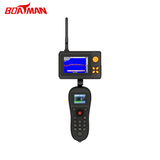 Vulcan Mini PRO - Black