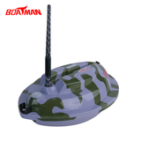 Elf Sonar Fish Finder - Camo