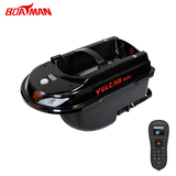 Vulcan Mini Basic - Black