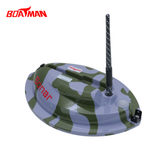 Elf Sonar Fish Finder - Camo