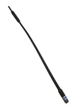 Actor Antenna - 2.4G (Boat antenna)
