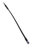 Actor Antenna - 2.4G (Boat antenna)