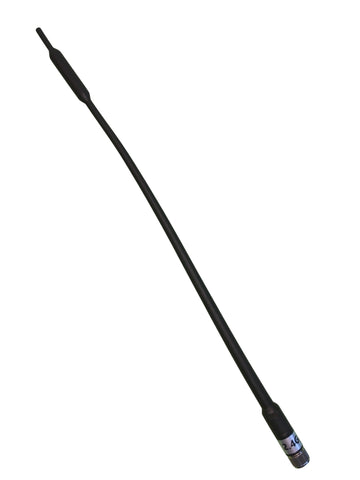 Actor Antenna - 2.4G (Boat antenna)
