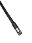 Actor Antenna - 2.4G (Boat antenna)