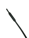 Actor Antenna - 2.4G (Boat antenna)