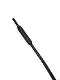Actor Antenna - 2.4G (Boat antenna)