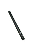 Actor Antenna - 2.4G (Sonar Screen)