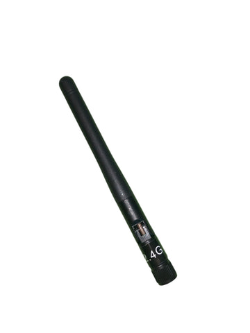 Actor Antenna - 2.4G (Sonar Screen)