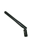 Actor Antenna - 2.4G (Sonar Screen)