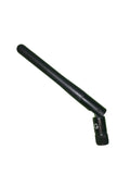 Actor Antenna - 2.4G (Sonar Screen)