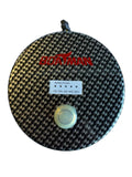 Actor MK4 Lid Carbon - External On/Off Switch