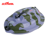 Elf Sonar Fish Finder - Camo