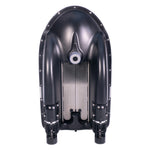 Actor Plus Pro - Carbon (Available on Pre-order)