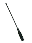 Actor Antenna - 433MHz (Boat antenna)