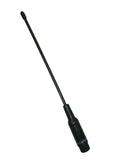 Actor Antenna - 433MHz (Boat antenna)
