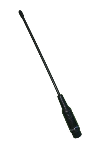 Actor Antenna - 433MHz (Boat antenna)