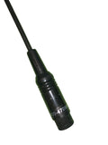 Actor Antenna - 433MHz (Boat antenna)