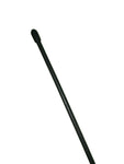 Actor Antenna - 433MHz (Boat antenna)