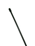 Actor Antenna - 433MHz (Boat antenna)