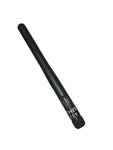 Actor Antenna - 433MHz (Sonar screen)
