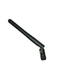Actor Antenna - 433MHz (Sonar screen)