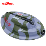 Elf Sonar Fish Finder - Camo