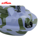 Elf Sonar Fish Finder - Camo