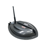 Elf Sonar Fish Finder - Carbon
