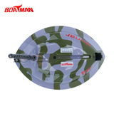 Elf Sonar Fish Finder - Camo
