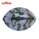 Elf Sonar Fish Finder - Camo