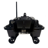 Actor Pro2 - Black (Promo boat)