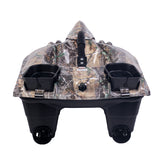 Fighter GPS - Camo (Available on Pre-order)