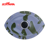 Elf Sonar Fish Finder - Camo