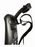 Actor - GPS Remote with bracket (04)