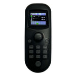 Actor - GPS Remote (E2)