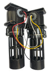 Actor - 6000RPM Motor Set