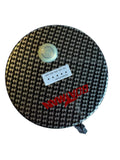 Actor MK4 Lid Carbon - External On/Off Switch