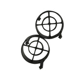 Actor Pro2 - Black (Promo boat)