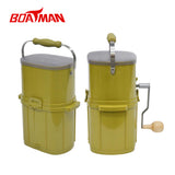BoaTman - Bait Crusher MB02