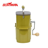 BoaTman - Bait Crusher MB02