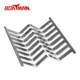 BoaTman - Bait Crusher MB02